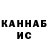 Марихуана конопля Artur Chernyshov